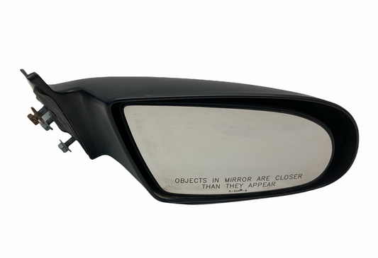 95 96 97 98 99 00 Chevrolet Lumina Front Right Side View Door Manual Mirror OEM