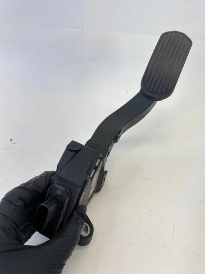 2014-2019 TOYOTA COROLLA ACCELERATOR GAS PEDAL POSITION SENSOR 78110-02250