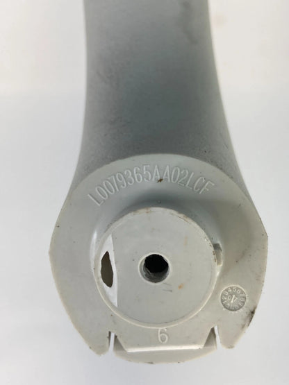 07-10 CHRYSLER SEBRING REAR RIGHT SIDE ROOF INNER GRAB GRIP HANDLE L0079365AA