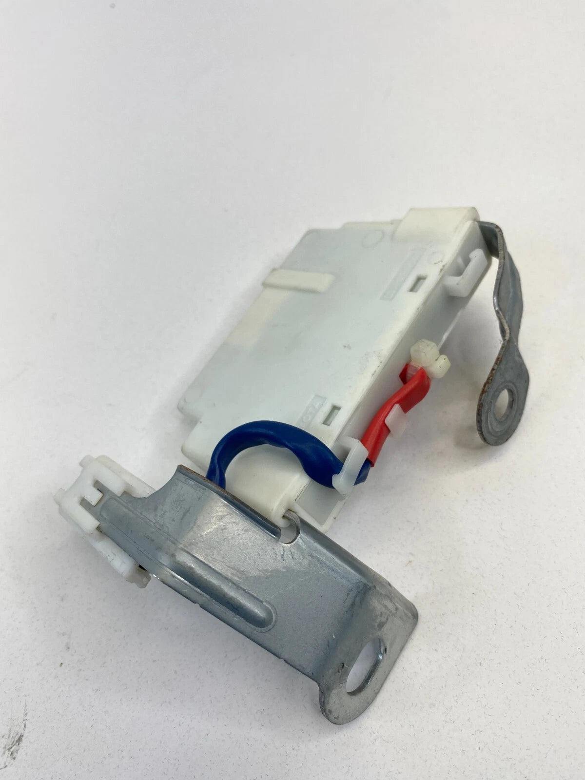 2004-2009 TOYOTA PRIUS INDOOR OSCILLATOR CONTROL UNIT MODULE 89992-47040 OEM