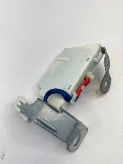 2004-2009 TOYOTA PRIUS INDOOR OSCILLATOR CONTROL UNIT MODULE 89992-47040 OEM