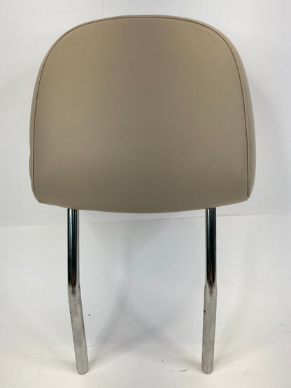 2011-2017 Buick Regal Front Passenger Seat Headrest Head Rest Assy OEM