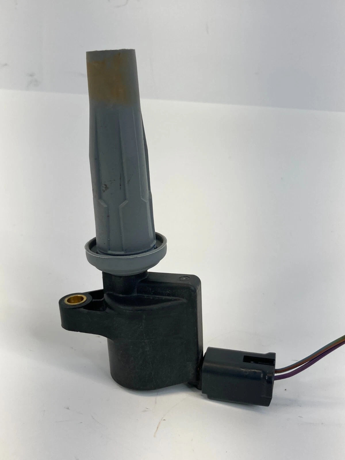 2010-2016 FORD FUSION 2.5L ENGINE IGNITION COIL IGNITER ASSY 9E5E12A366AA OEM