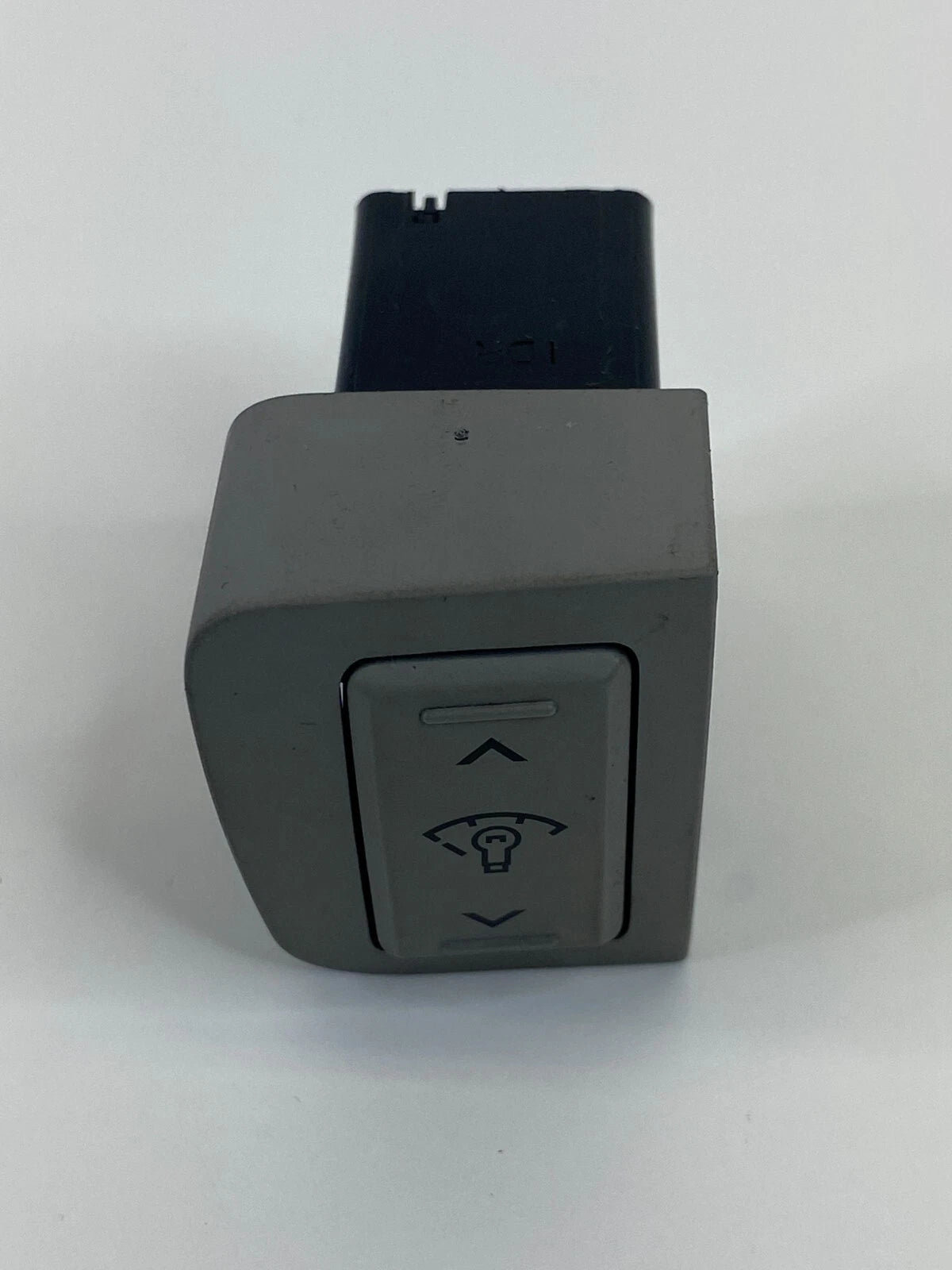 2012-2015 KIA OPTIMA INSTRUMENT RHEOSTAT DIMMER LIGHT LAMP SWITCH 492080-1110