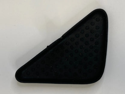 2009-2017 VOLKSWAGEN CC SEDAN CENTER CONSOLE MAT RUBBER INSERT 3C0-863-416