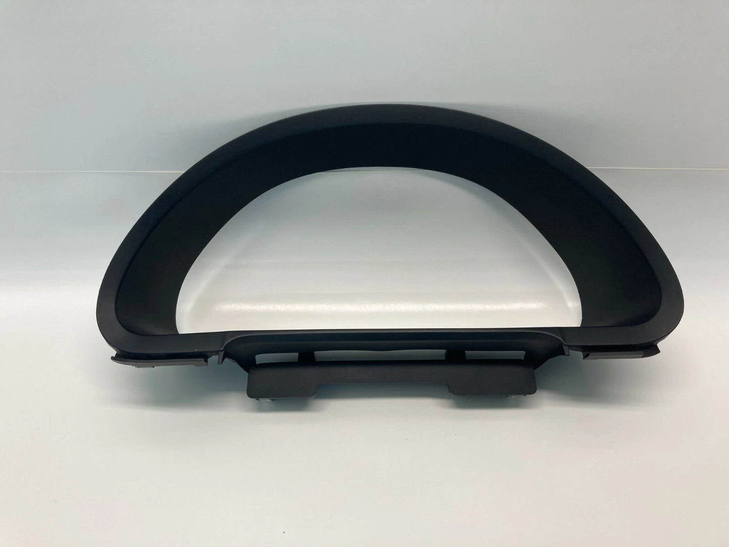 2005-2010 HONDA ODYSSEY SPEEDOMETER INSTRUMENT CLUSTER DASH BEZEL SURROUND TRIM