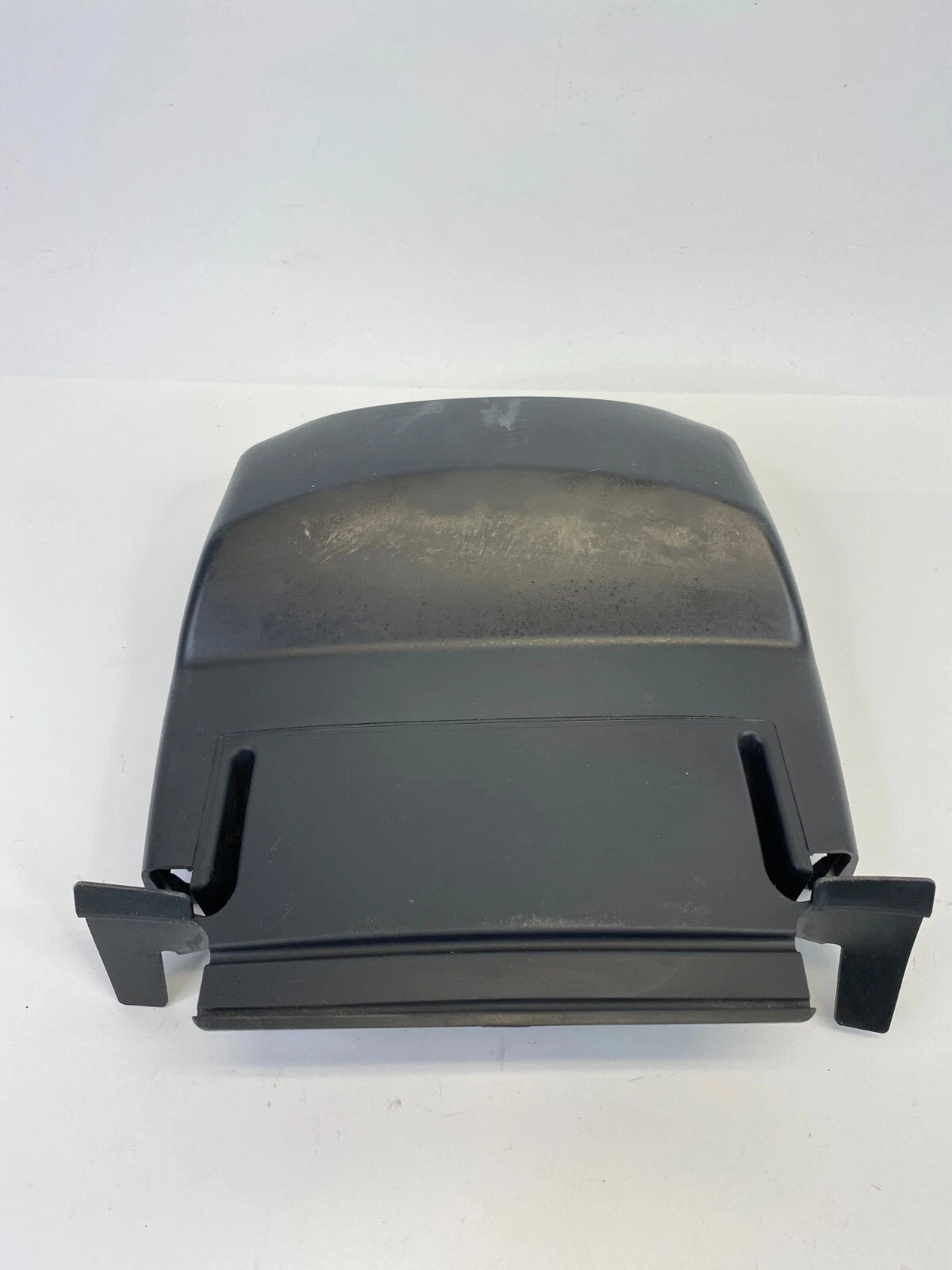 2012 2013 2014 2015 MAZDA 5 UPPER STEERING COLUMN COVER SHROUD TRIM C513-60221