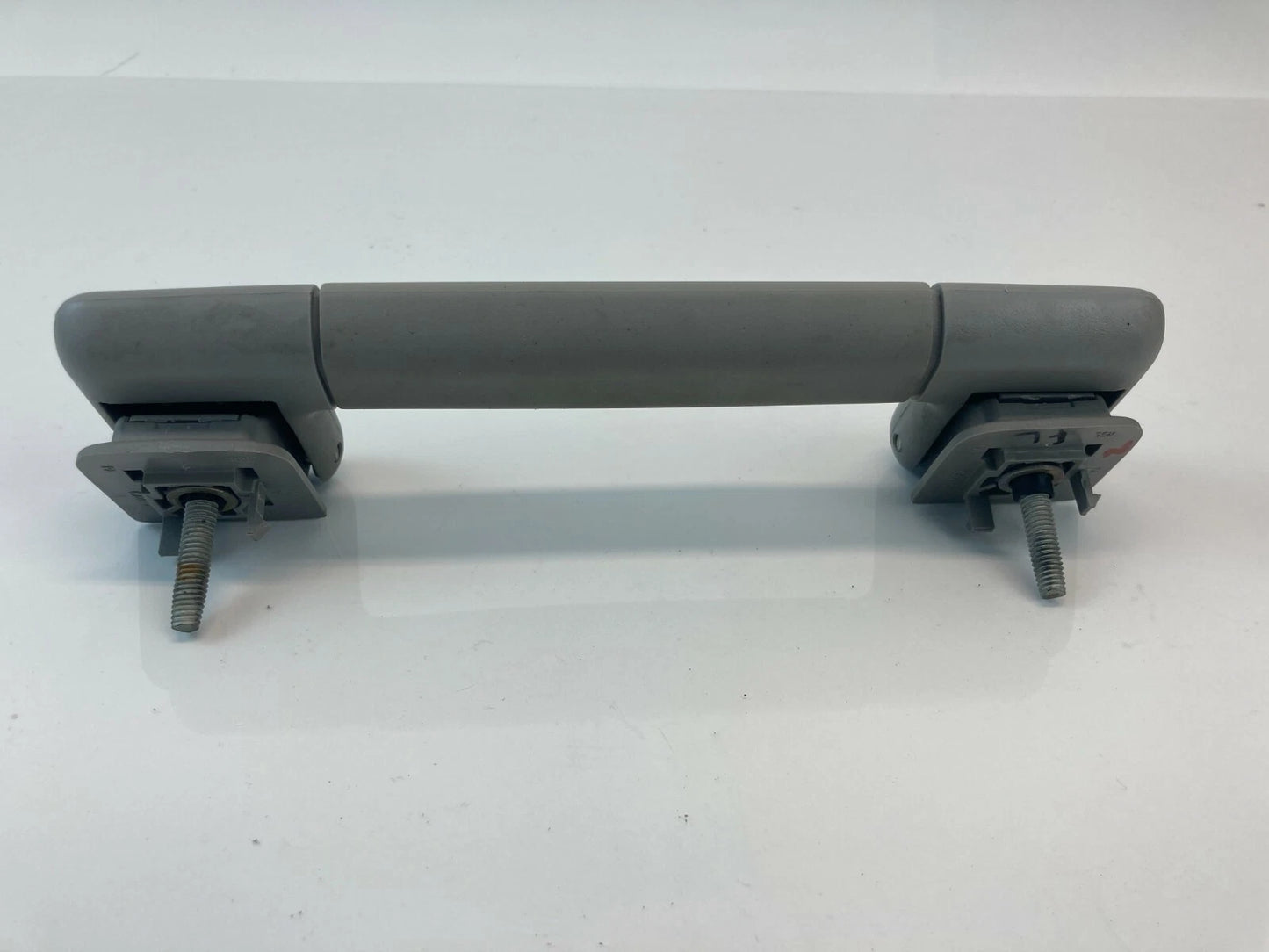 2005-2011 CADILLAC STS FRONT LEFT DRIVER SIDE INTERIOR ROOF GRAB GRAP HANDLE OEM