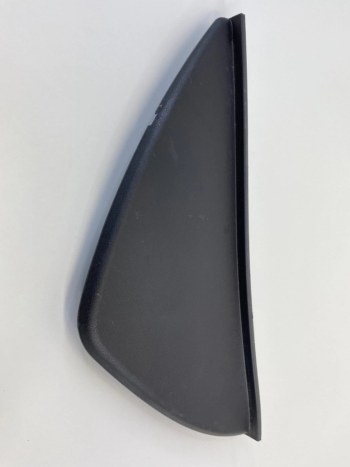 11-14 HYUNDAI SONATA DASH LEFT DRIVER SIDE END CAP COVER PANEL TRIM 84765-3S010