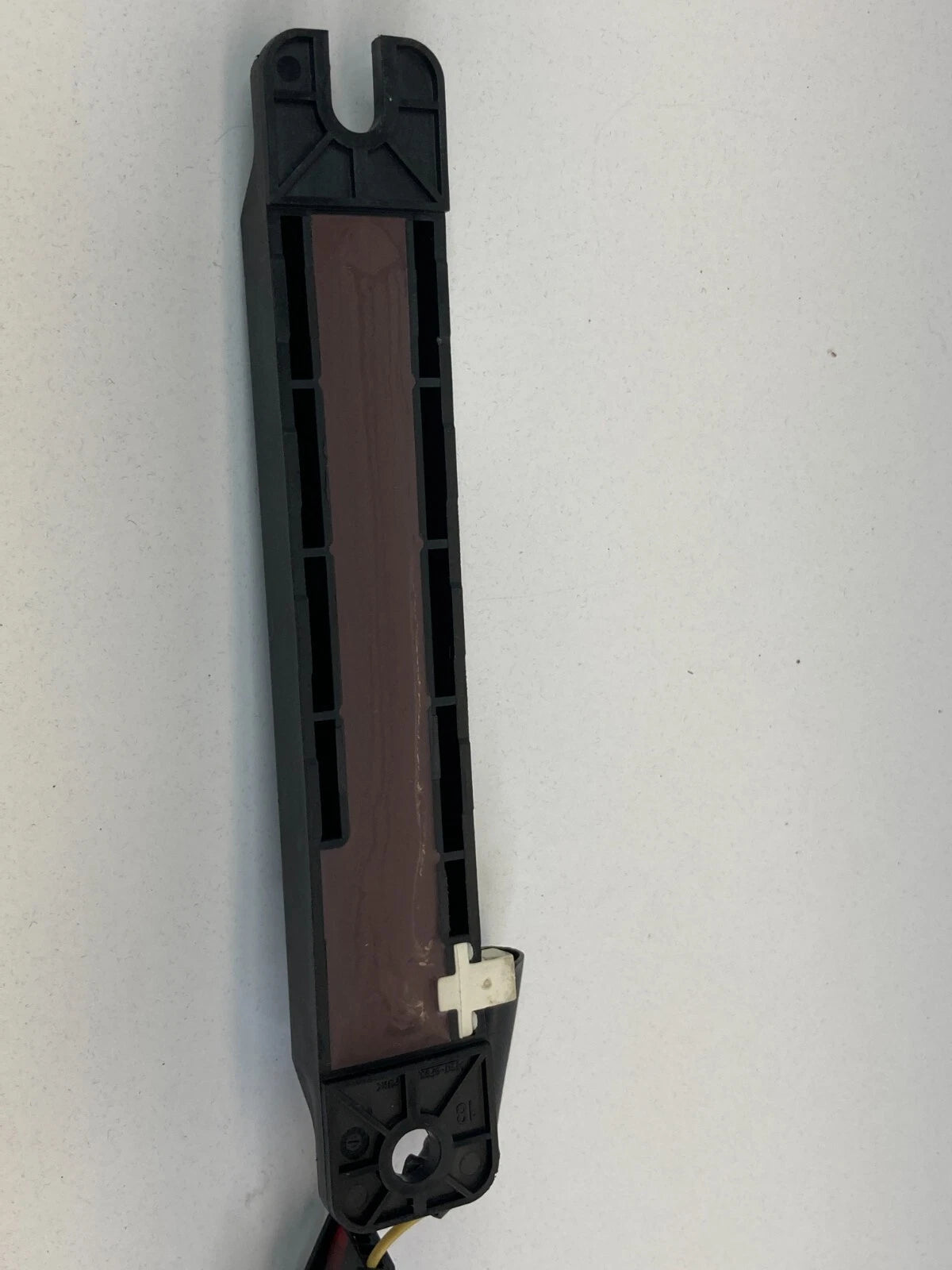 11 12 13 14 15 HYUNDAI SONATA SEDAN SMART KEYLESS ANTENNA MODULE 954203K210 OEM