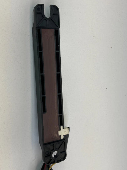 11 12 13 14 15 HYUNDAI SONATA SEDAN SMART KEYLESS ANTENNA MODULE 954203K210 OEM