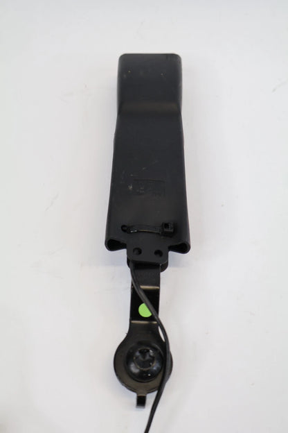 2020-2025 FORD EXPLORER FRONT LEFT DRIVER SEAT BELT BUCKLE RECEPTACLE OEM