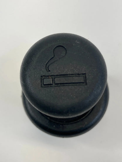 2013-2016 FORD FUSION POWER OUTLET SOCKET LIGHTER CIGARETTE OEM