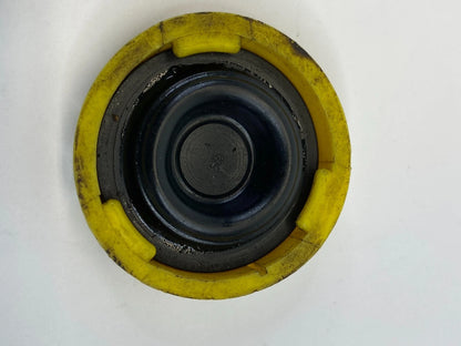 2009-2020 DODGE JOURNEY 07-11 NITRO BRAKE MASTER CYLINDER RESERVOIR FILLER CAP
