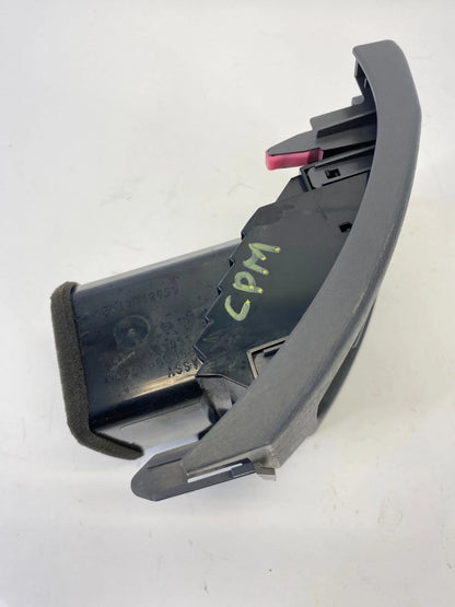 2010-2015 TOYOTA PRIUS AC VENT PASSENGER RIGHT SIDE RH OEM FACTORY 55662-47030