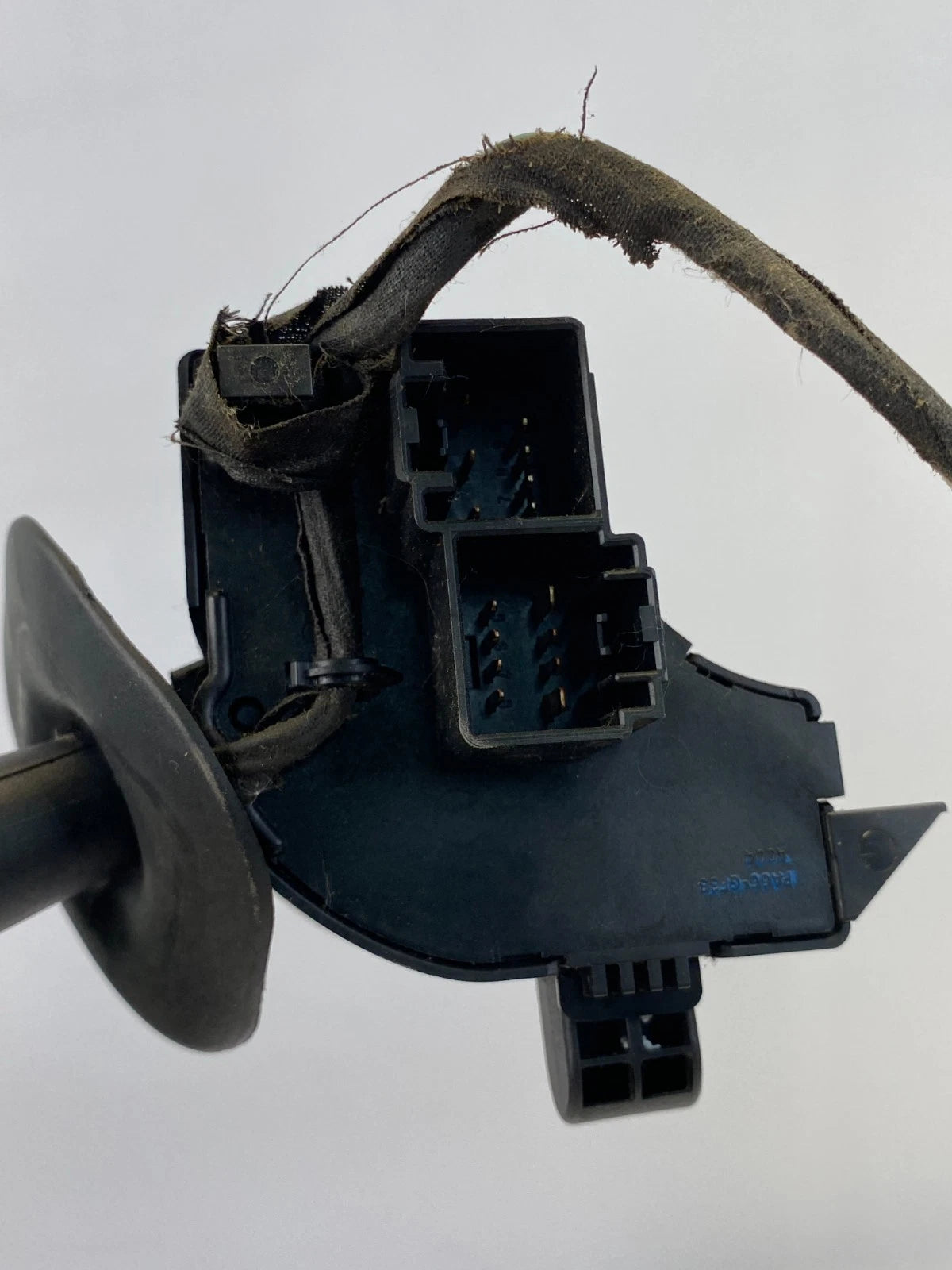 2005-2008 FORD F-150 DIMMER COMBINATION LEVER TURN SIGNAL WIPER SWITCH OEM