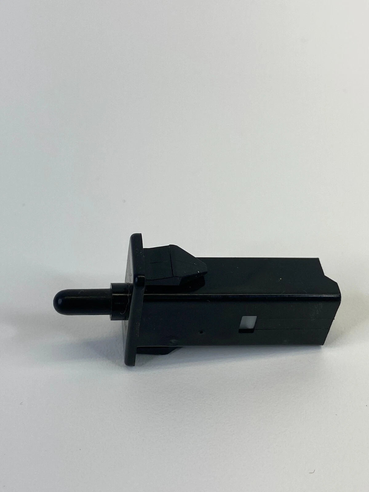 1997-2001 LEXUS ES300 GLOVE BOX INTERIOR LIGHT LAMP SWITCH CONTROL OEM