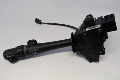 2002-2009 CHEVROLET TRAILBLAZER WINDSHIELD WIPER TURN SIGNAL LEVER SWITCH OEM