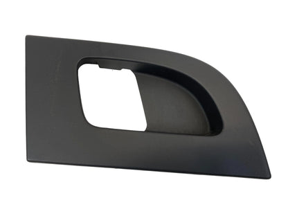 2003-2006 FORD EXPEDITION REAR LEFT INNER DOOR HANDLE COVER BEZEL 2L1X-78275A19