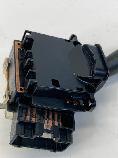 1996-1999 Toyota 4Runner Front & Rear Windshield Wiper Combo Switch Assembly