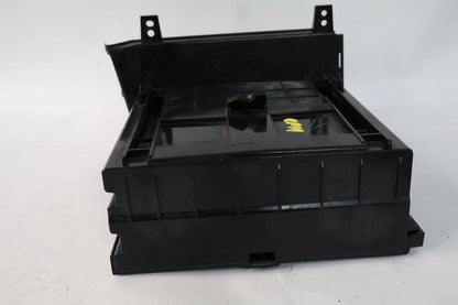 2011-2014 TOYOTA SIENNA CENTER DASH CUP HOLDER STORAGE COMPARTMENT 55620-08010