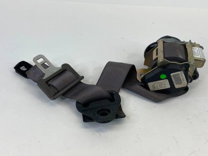 2002 02 CHRYSLER PT CRUISER WAGON FRONT RIGHT SEAT BELT RETRACTOR RL281L8AE OEM