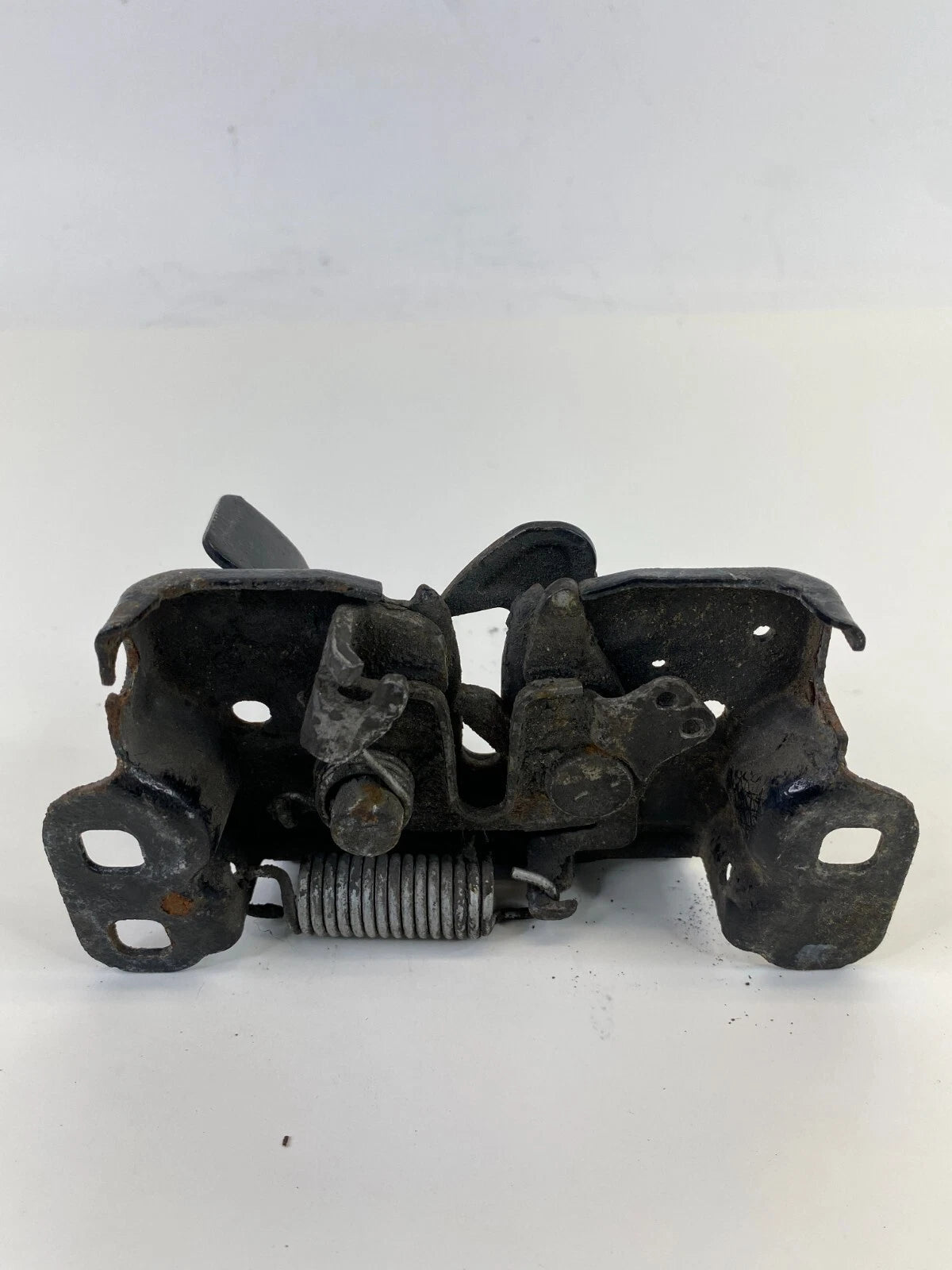 2009-2020 DODGE JOURNEY 11-14 CHRYSLER 200 HOOD LOCK LATCH ACTUATOR RELEASE OEM