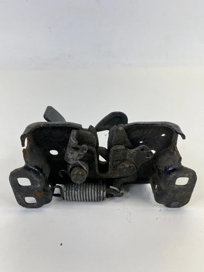 2009-2020 DODGE JOURNEY 11-14 CHRYSLER 200 HOOD LOCK LATCH ACTUATOR RELEASE OEM