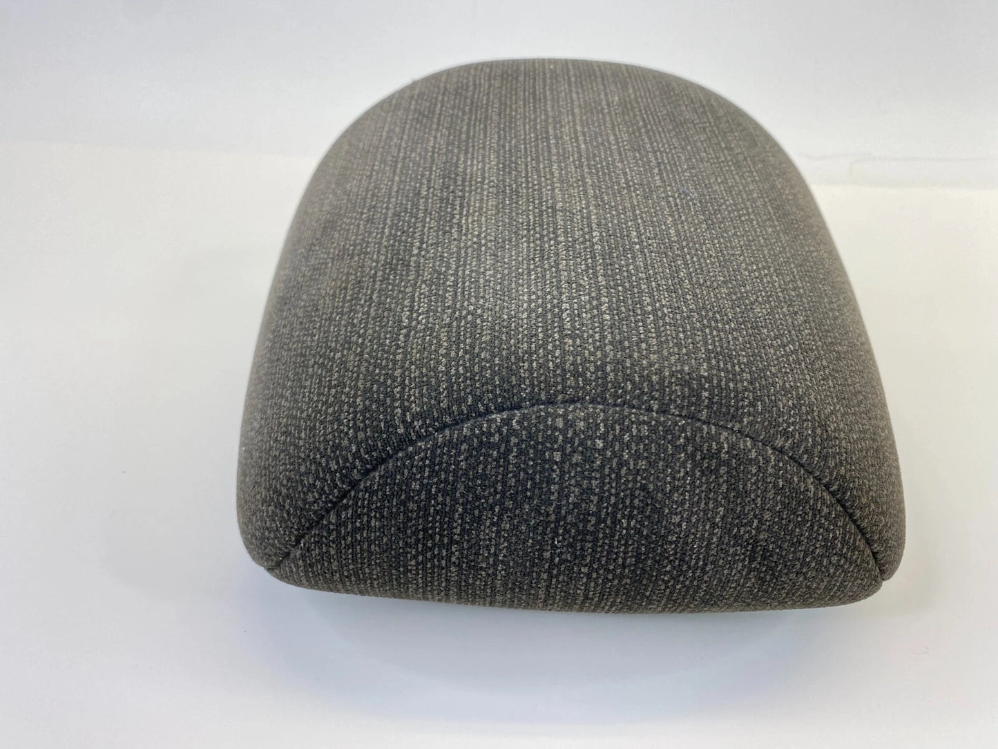 2008-2012 HONDA ACCORD FRONT RIGHT PASSENGER SIDE SEAT HEADREST HEAD REST CLOTH