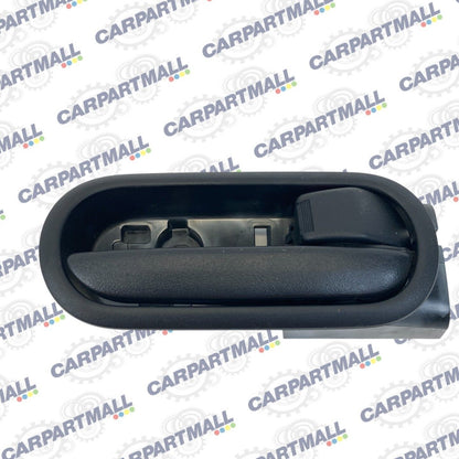 2010 2011 2012 Mazda CX-7 CX7 Rear Right Side Inner Interior Door Handle OEM