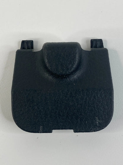 2010 2011 HONDA ACCORD CROSSTOUR REAR INTERIOR QUARTER PANEL COVER TIE DOWN HOOK