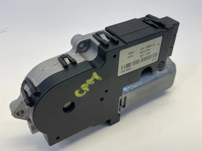 2013-2017 FORD ESCAPE FRONT LEFT SUNROOF POWER MOTOR ASSY CJ54-15B689-AD OEM