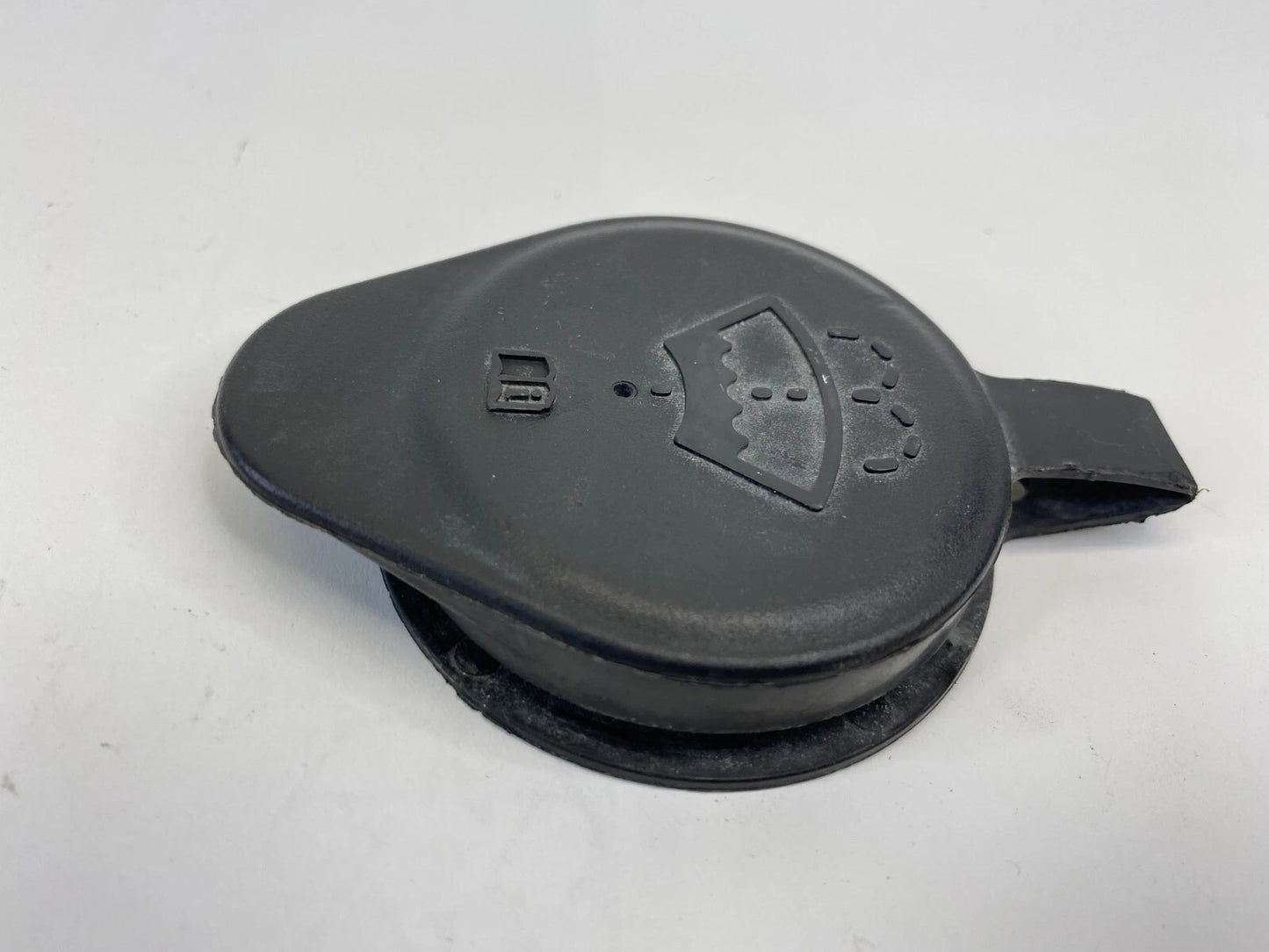 05-09 CHEVROLET EQUINOX WINDSHIELD WIPER WASHER FLUID RESERVOIR TANK BOTTLE CAP