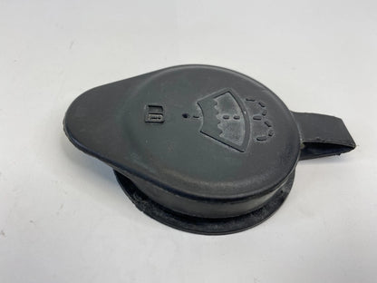 05-09 CHEVROLET EQUINOX WINDSHIELD WIPER WASHER FLUID RESERVOIR TANK BOTTLE CAP