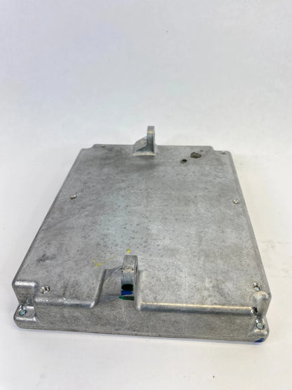 2006-2011 HONDA CIVIC HYBRID 1.3L BATTERY DC INVERTER CONTROL MODULE 1K100RMXA08