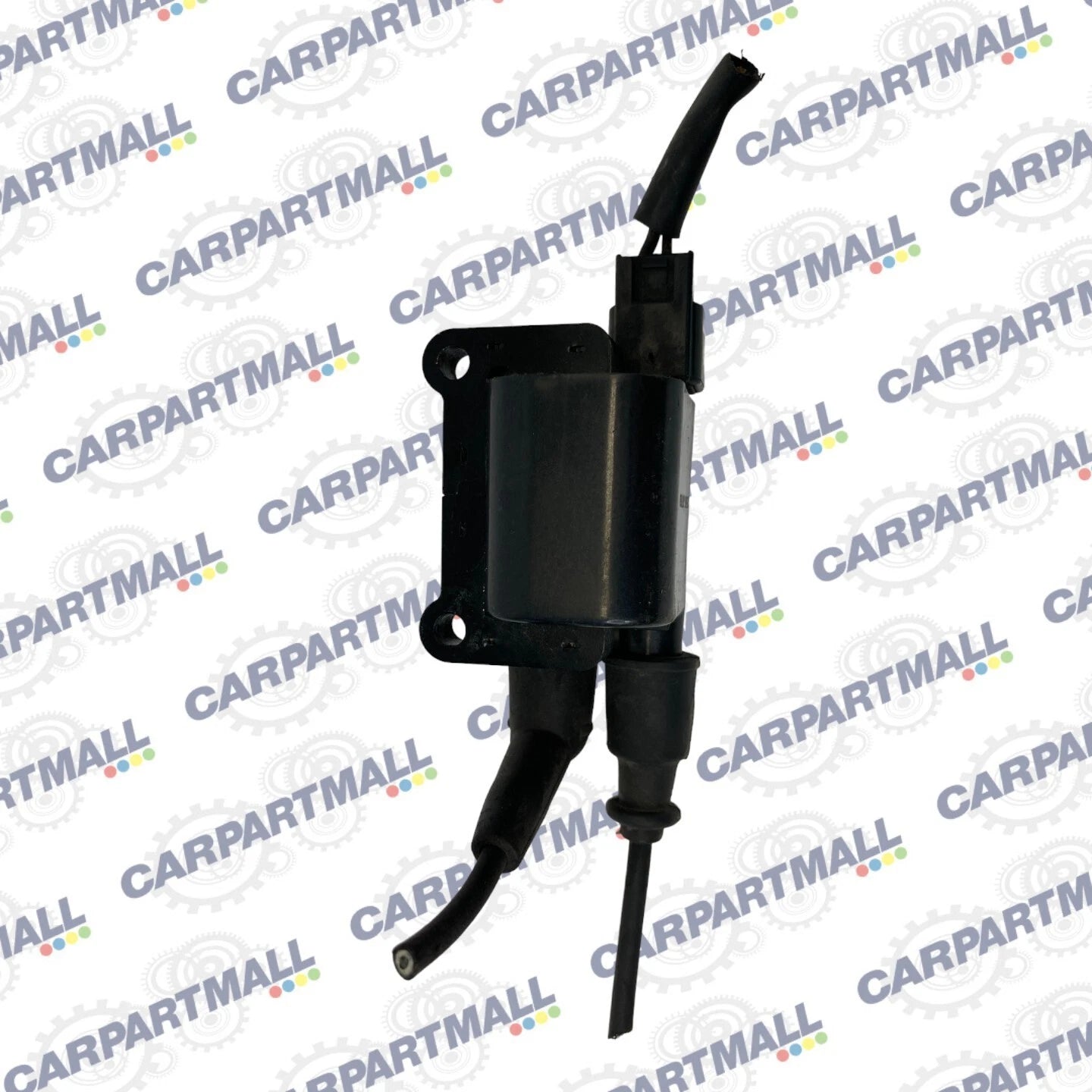 1997-2004 MITSUBISHI MONTERO SPORT 97-02 MONTERO 3.0L IGNITION COIL ASSY OEM
