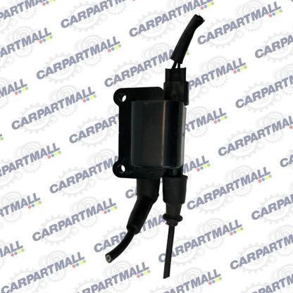 1997-2004 MITSUBISHI MONTERO SPORT 97-02 MONTERO 3.0L IGNITION COIL ASSY OEM
