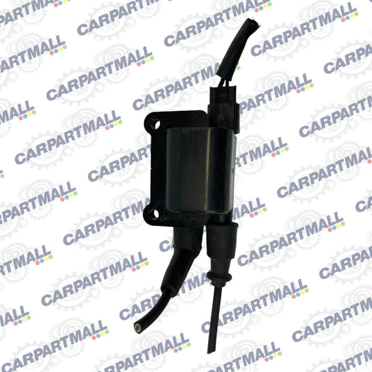 1997-2004 MITSUBISHI MONTERO SPORT 97-02 MONTERO 3.0L IGNITION COIL ASSY OEM