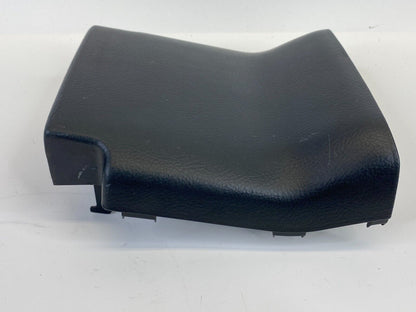 2004-2006 Lexus RX330 07-09 RX350 Center Console Panel Trim Cover 58911-0E010