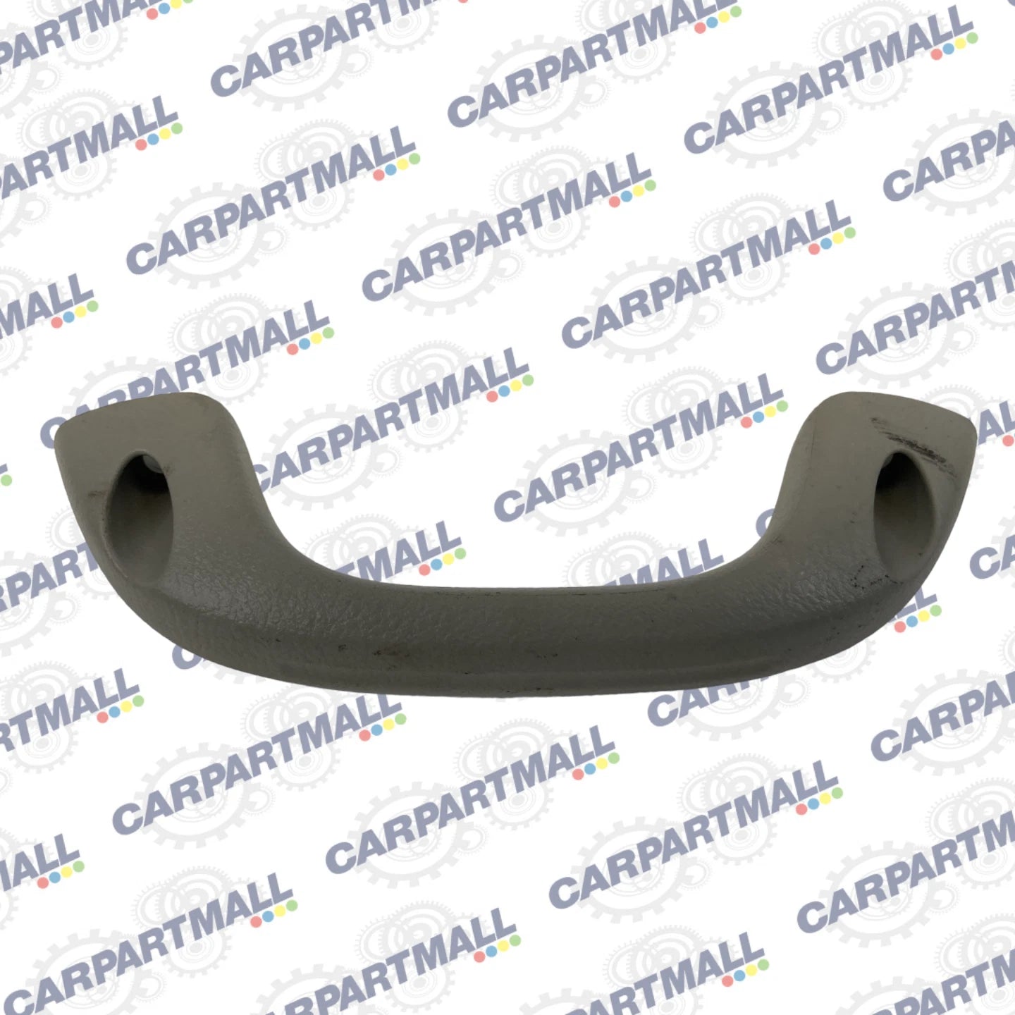 2007-2011 CHEVROLET CHEVY AVEO REAR ROOF RIGHT INTERIOR GRAB GRIP HANDLE ASSIST