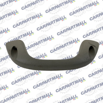 2007-2011 CHEVROLET CHEVY AVEO REAR ROOF RIGHT INTERIOR GRAB GRIP HANDLE ASSIST