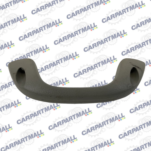 2007-2011 CHEVROLET CHEVY AVEO REAR ROOF RIGHT INTERIOR GRAB GRIP HANDLE ASSIST