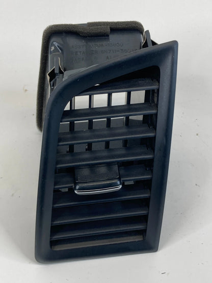 2011-2019 Outlander Sport Dash Right Side A/C Air Vent Grille Outer Outlet OEM