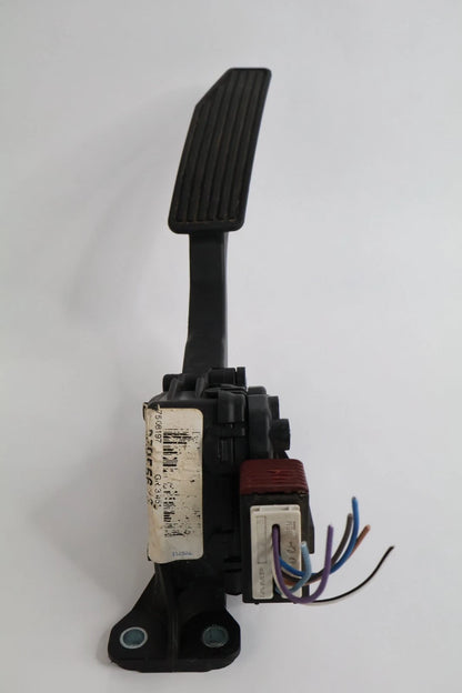 2006-2010 HUMMER H3 GAS PEDAL ACCELERATOR THROTTLE 25955673 OEM FACTORY
