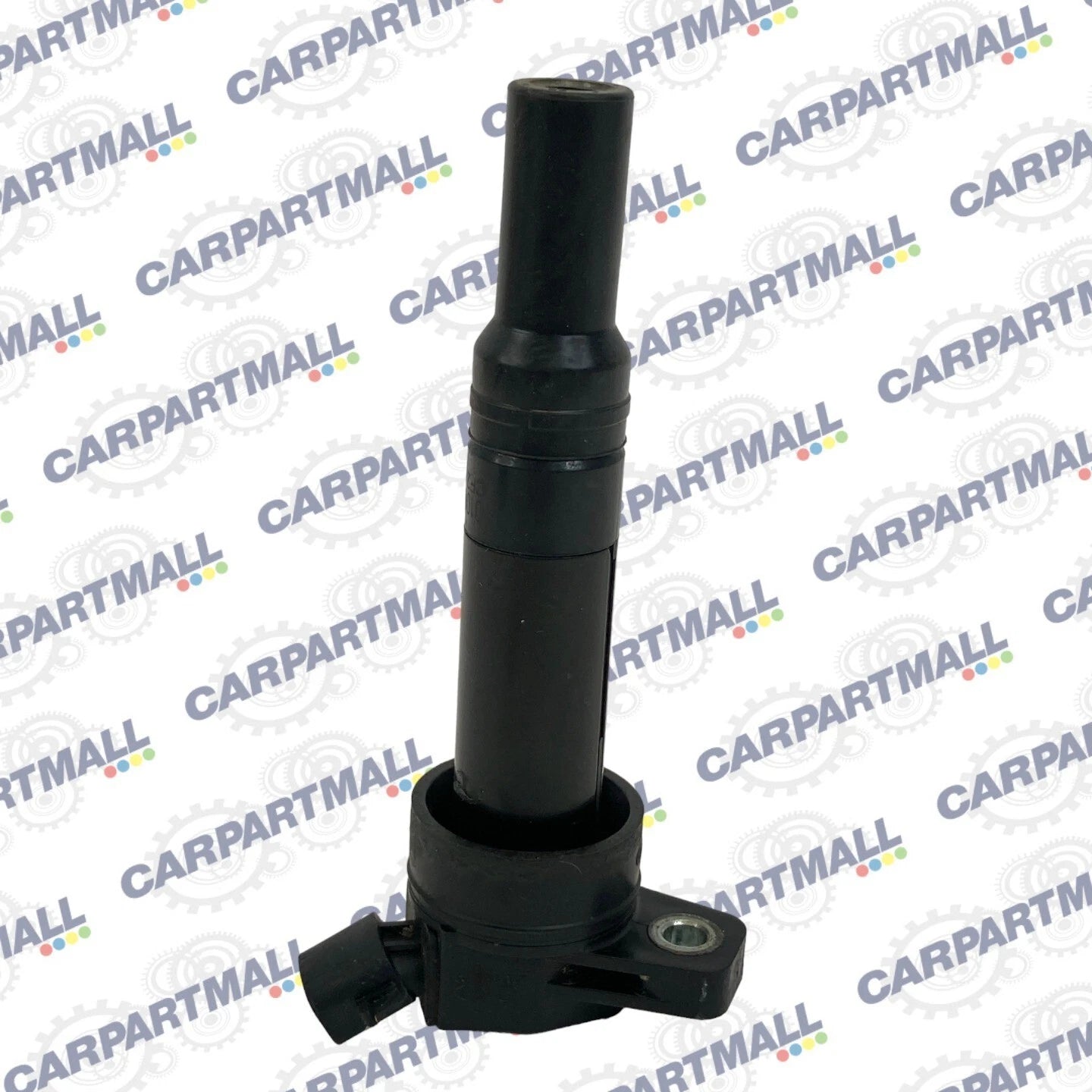 2011-2016 HYUNDAI ELANTRA 1.8L L4 IGNITER IGNITION COIL ASSEMBLY 27300-2E000 OEM
