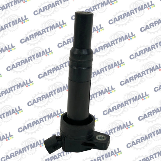 2011-2016 HYUNDAI ELANTRA 1.8L L4 IGNITER IGNITION COIL ASSEMBLY 27300-2E000 OEM