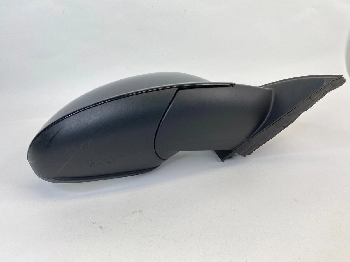 2011-2013 BUICK REGAL CXL FRONT RIGHT SIDE VIEW POWER DOOR MIRROR OEM 13330625