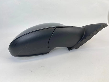 2011-2013 BUICK REGAL CXL FRONT RIGHT SIDE VIEW POWER DOOR MIRROR OEM 13330625