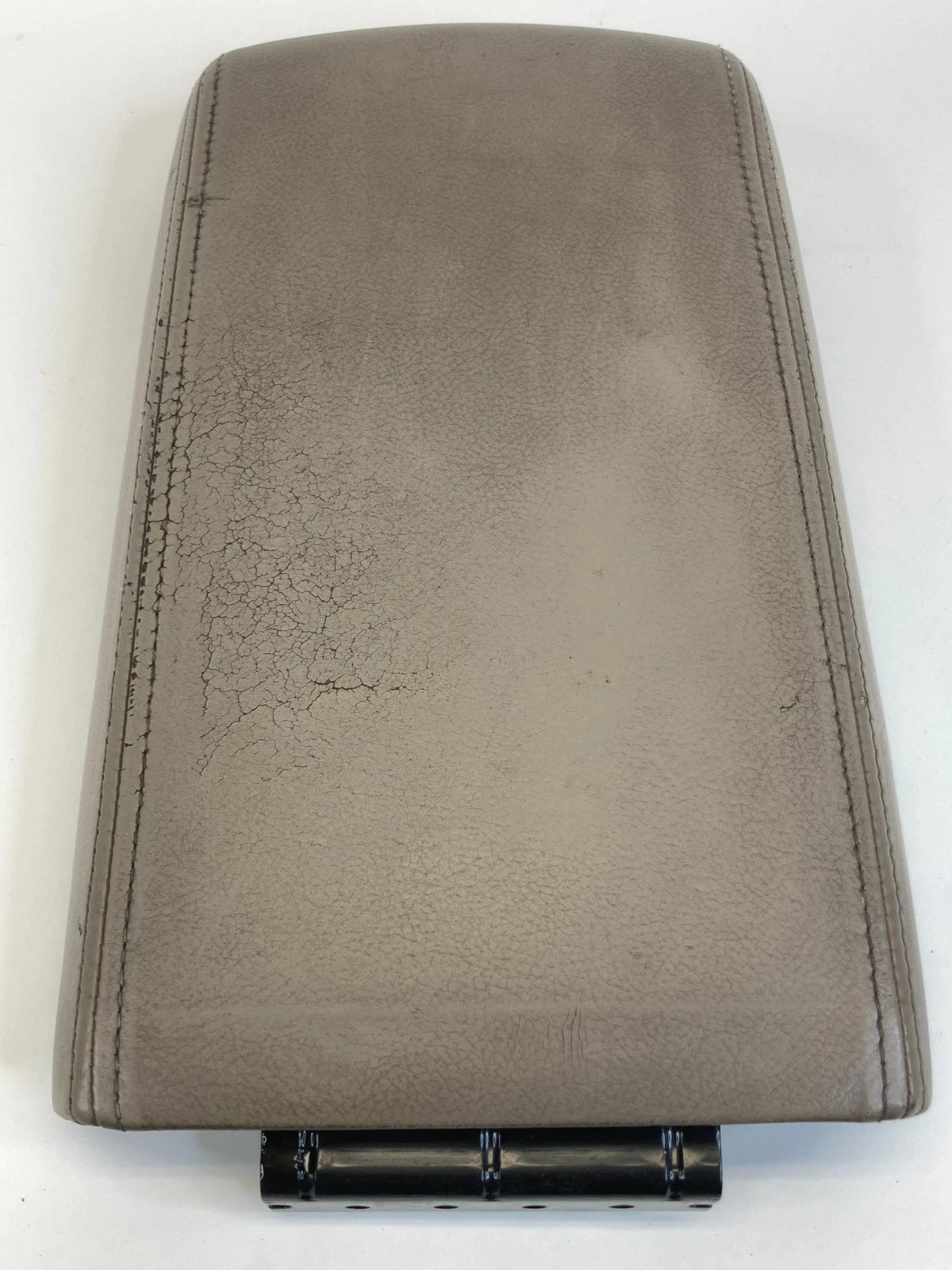 2002 03 04 2005 FORD EXPLORER CENTER CONSOLE ARMREST ARM REST LID COVER OEM