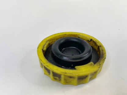 2001-2010 JEEP GRAND CHEROKEE BRAKE MASTER CYLINDER RESERVOIR COVER CAP OEM